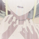 Illustration for article titled If you still call Aldnoah.Zero a good show you are wrong.